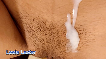 Preview 4 of Xnxx Dote Com - Leela bhabhi got her tight pussy and virgin ass fucked by neighbor on festival