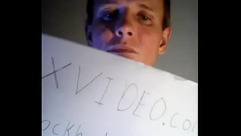 Preview 3 of Wwwdog And Girl Xnxxxcom - Verification video