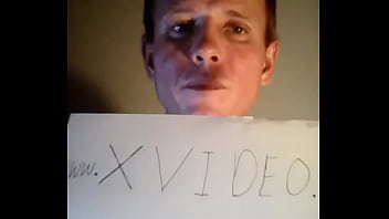 Preview 1 of Wwwdog And Girl Xnxxxcom - Verification video