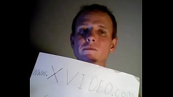 Preview 4 of Wwwdog And Girl Xnxxxcom - Verification video