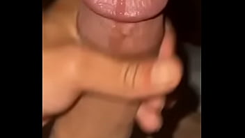 Preview 1 of Fisat Fuking - Yungbull