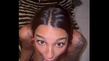 Preview 2 of Dick Smole - INDIAN SLUTS DO IT BETTER