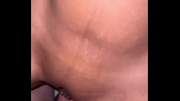 Preview 4 of Dick Smole - INDIAN SLUTS DO IT BETTER
