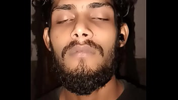 Preview 3 of Pakistani Sexe Video - Verification video