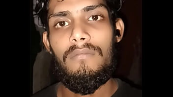 Preview 4 of Pakistani Sexe Video - Verification video