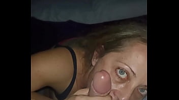 Preview 4 of Xxlporno Turkish - La rubia espa&ntilde_ola me vuelvo loca con una polla en la boca