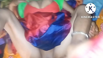 Preview 3 of Cali Calter - Ragini first Time painful Anal Indian sex