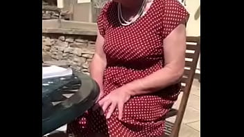 Preview 4 of Doubble Teen - Crossdressing Compilation - Johanna Clayton