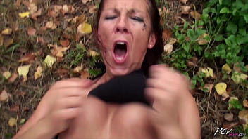 Preview 4 of X X X C O M - Valentina Ross loves it hard and she&#039_s got all she enjoy