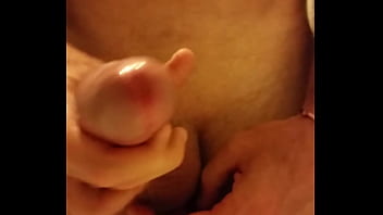 Preview 3 of Lets Mix It Up - Sega e sborrata POV,  grande schizzo