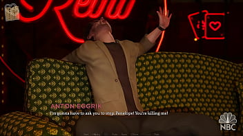 Preview 1 of Housekeeping Sex - Eternum 262