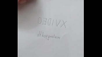 Preview 3 of Bbw Bbc Bred - Verification video