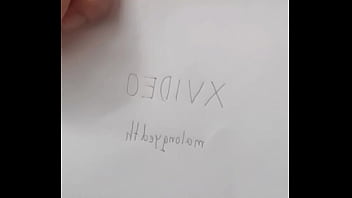 Preview 1 of Bbw Bbc Bred - Verification video