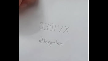 Preview 4 of Bbw Bbc Bred - Verification video
