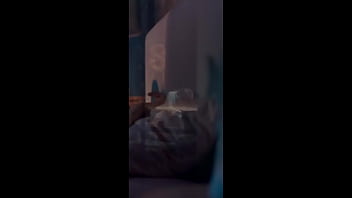 Preview 1 of Savita Hindi Comics - Nell Tiger Free Orgasms In First Sex Scene - Too Old To Die Young (Amazon Prime,  2019)