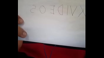 Preview 3 of Suden Xxx Bideo Co - Verification video