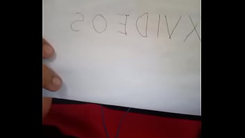 Preview 4 of Suden Xxx Bideo Co - Verification video