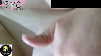 Preview 1 of Vixen Com Lana - Putita chupa y folla hasta el creampie