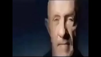 Preview 1 of Bxdhuimur - Verification video