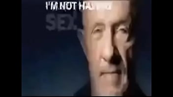 Preview 4 of Bxdhuimur - Verification video