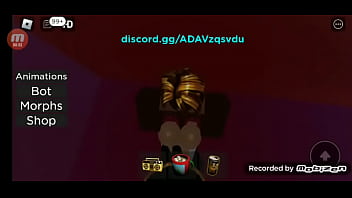 Preview 2 of Hind Xvidod - Fodendo uma garota halloween parte 1