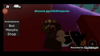 Preview 3 of Hind Xvidod - Fodendo uma garota halloween parte 1