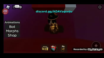 Preview 1 of Hind Xvidod - Fodendo uma garota halloween parte 1