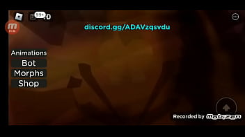 Preview 4 of Hind Xvidod - Fodendo uma garota halloween parte 1