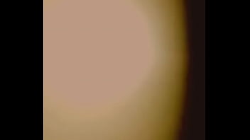 Preview 2 of Xxxvideo Nidae - moiprat angels and demons