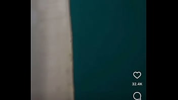 Preview 2 of Xividoes Hotel Man - Verification video