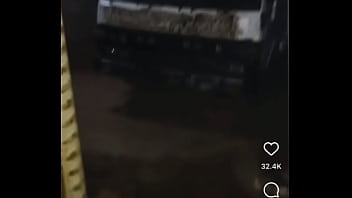Preview 3 of Xividoes Hotel Man - Verification video