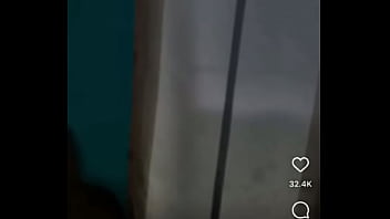 Preview 1 of Xividoes Hotel Man - Verification video