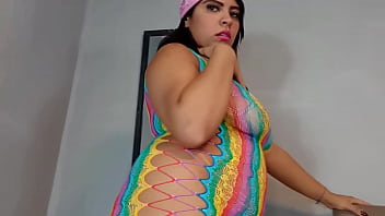 Preview 1 of Mp2 Sex - Leo Fernandezxxx  Casal kabuloso Caah kabulosa