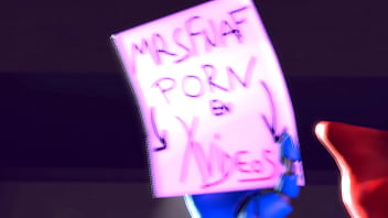 Preview 4 of Sex Movoe - V&iacute_deo de verificaci&oacute_n