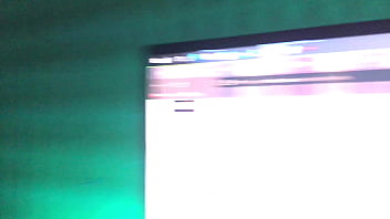 Preview 2 of Pinki Xxx Hd Video Com - Verification video