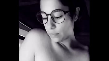 Preview 1 of Ass Xxx Photes - Quiero que me chupes mis pechos