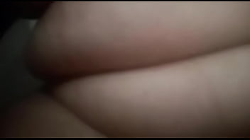 Preview 2 of Biggest Ass Twerk - احلا مزه 3