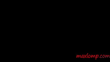 Preview 2 of Lanka Skypxxx - Big Boobed Milf Weeps in Extreme Pain