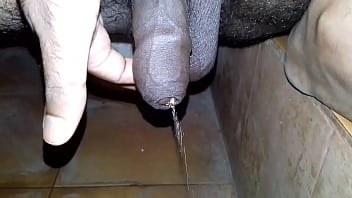 Preview 4 of Mesor Sex - Mayanmandev xvideos Happy Diwali 2022 video part 4