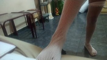 Preview 2 of Xxx Video Rohini Chaterjee - EU SOU A NOVINHA NINFETINHA MAIS SEXY E SEDUTORA DE TODO O MUNDO