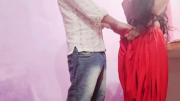 Preview 3 of Hd Catheter - देसी भाभी को बोला की मुझे चोदना