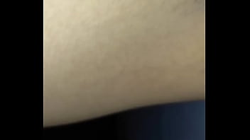 Preview 3 of Lesbian Katsuni - Ricas tetas