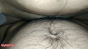 Preview 3 of Delhi Maid Sex - Hot Couples Romantic Sex Video