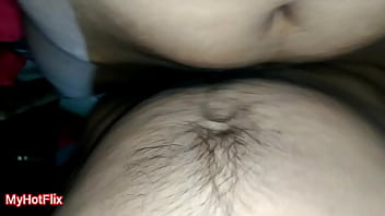 Preview 4 of Delhi Maid Sex - Hot Couples Romantic Sex Video