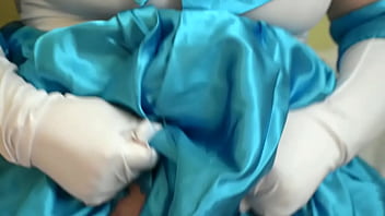 Preview 3 of Bbc Monster Vs Indonesia - Sailor Mercury Vore &amp_ Mouth Fetish Sailor Moon