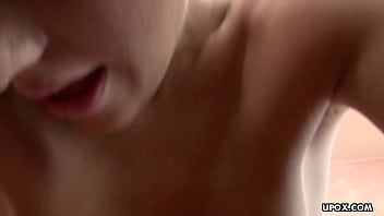 Preview 4 of Sexy Videos 2018 Porn