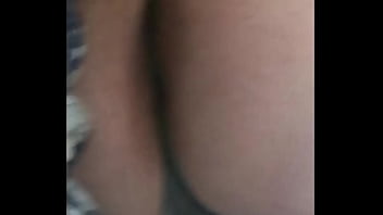 Preview 2 of Boy Ledy Fuck - Analmente - Mi colita entangadaupdate #5 - 1000128661 - May 03,  2025