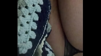 Preview 1 of Boy Ledy Fuck - Analmente - Mi colita entangadaupdate #5 - 1000128661 - May 03,  2025