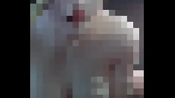 Preview 1 of Lesbian Fick - Verification video