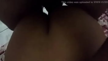 Preview 1 of Alison Taylor Sex With Neighbour - Baianodocedeleite 1 v&iacute_deo no amador que vizinha gostosa